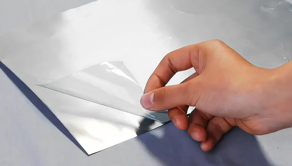 protection film.webp